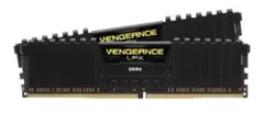 2026年最新】corsair vengeance lpx 3200の人気アイテム - メルカリ