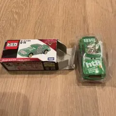 2026年最新】チックヒックスの人気アイテム - メルカリ