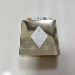 インテグレート グレイシィ プレミアムパクト オークル30 GRACY