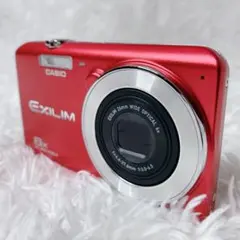 2026年最新】カシオ EXILIM EX-ZS28の人気アイテム - メルカリ