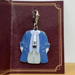 muuu  ※プロフ要確認様 リクエスト 2点 まとめ商品