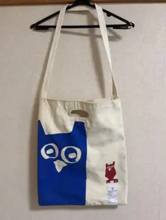 2026年最新】unison square garden トートバッグの人気アイテム - メルカリ