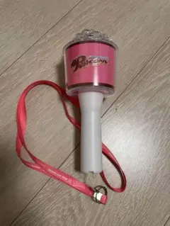 嵐⭐️ポップコーンコンサート　ペンライト