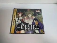 Item thumbnail for item 6c1b7f6b-cfd1-42f6-a5b7-e22583fd5b6b