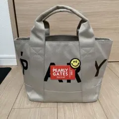 2026年最新】パーリーゲイツ カートバックの人気アイテム - メルカリ