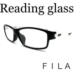 Item thumbnail for item 75bd8132-c37e-4440-b30d-29b010f7b637