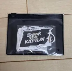 Item thumbnail for item 1d5ff474-96e5-410a-90c8-5204838194d2