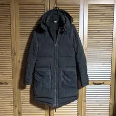 2025年最新】ロンハーマン ダウンの人気アイテム - メルカリ