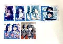 プロセカ 星乃一歌 まとめ売り
