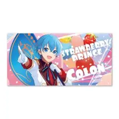 2026年最新】すとぷりピクチャータオルの人気アイテム - メルカリ