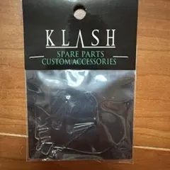 Item thumbnail for item 1d8f7f77-17f8-48fa-8e74-2861886d1a6f