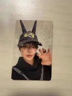 ALD1 リオ　トレカ　タワレコ　特典　euphoria