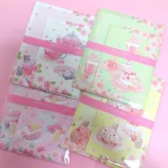 Item thumbnail for item e3889faf-bf16-41de-82a4-dc45cb9e18e2