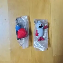 スンスンめじるしアクセサリー