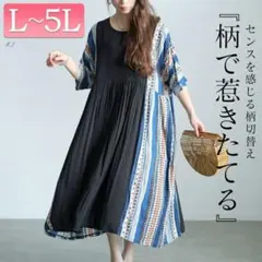 Item thumbnail for item 7d322ca9-94bb-42a4-a808-e2d867df1a02