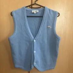 CHEMISE LACOSTE 40