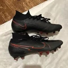 2026年最新】ナイキマーキュリアルヴェイパー13の人気アイテム - メルカリ