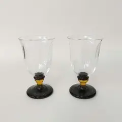 グルーデコ】バキューム&モルドセット 土台付き スワロフスキー - メルカリ
