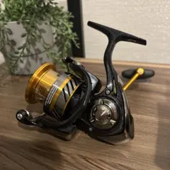 Daiwa / Shimano 他、まとめてリールセット 魚釣り具 中古 2025年最新】大量まとめてのリール一覧 - フィッシング用品のお
