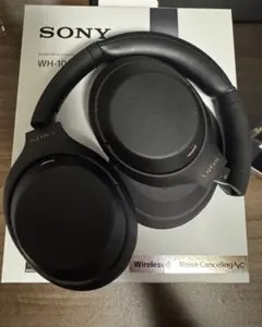 2025年最新】wh1000xm4の人気アイテム - メルカリ