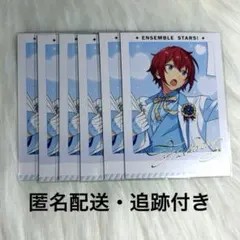 あんスタ　朱桜司　中国　ぱしゃこれ　3周年