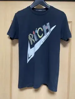 Joyrich Tシャツのサムネイル