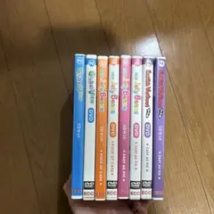 Item thumbnail for item e4b6ea3f-74f6-4a28-998f-1616d585c018