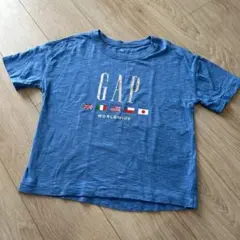 Item thumbnail for item 435b94b9-61e6-4e8f-a697-045cc48d9b7c