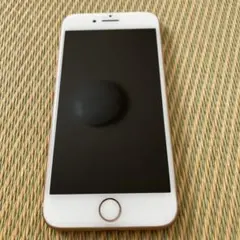 Item thumbnail for item 6e0cf152-5d40-465f-bc0a-2e16ea627637