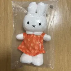 2025年最新】関西 ミッフィーの人気アイテム - メルカリ