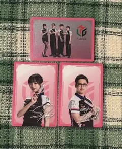 2026年最新】岡田紗佳の人気アイテム - メルカリ