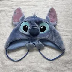 スティッチ　ファンキャップ　正規品　レア 2025年最新】ファンキャップ スティッチの人気アイテム - メルカリ