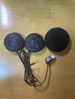 2025年最新】sb6x ジャンクの人気アイテム - メルカリ