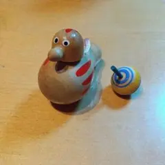 鳥型 陶器 笛 土笛 楽器 郷土玩具 - メルカリ
