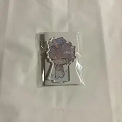 あんスタ アニカフェ アクスタ 瀬名泉
