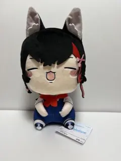 2026年最新】大神ミオ もちどるの人気アイテム - メルカリ