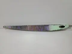 Item thumbnail for item ef9aacc9-6f44-4964-86ad-e289fcbcc824