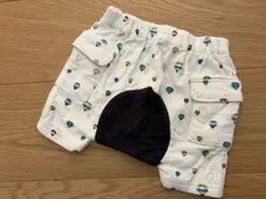 Item thumbnail for item ec5d86fd-81a7-4291-9d9a-09a35a05dc9d