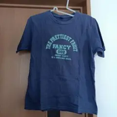 レディース Tシャツ