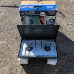 2025年最新】CB8000fの人気アイテム - メルカリ