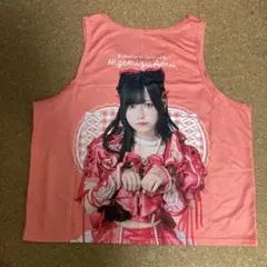 メルカリ