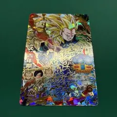2026年最新】ドラゴンボールヒーローズの人気アイテム - メルカリ