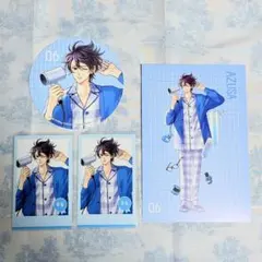 2025年最新】ブラコン 梓の人気アイテム - メルカリ