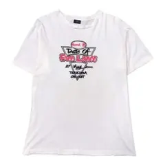 2026年最新】KUSHITANI メンズ Tシャツの人気アイテム - メルカリ