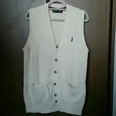 高校生必見 EAST BOY ベスト