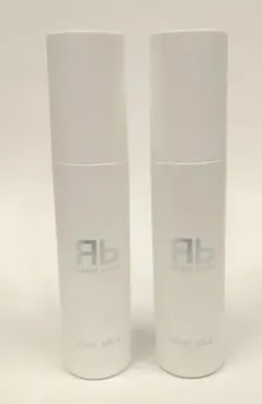 ヘアミルク 2本セット リザードビューティーヘアミルク