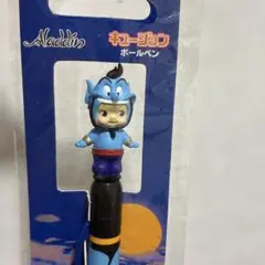 希少 キューピー コラボ ボールペン 7本 | Mercari