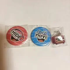 専用141.GRe4N BOYZ naviさんセット 2025年最新】GRe4N boyz naviの人気アイテム - メルカリ