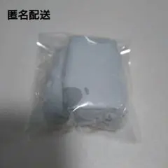 ちいかわ カラフルトート2 古本屋 カニさん