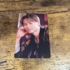 Riri様 リクエスト 2点 まとめ商品